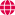 en